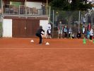 IMG_8022.jpeg